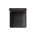 Jingu Living Armless Chair - 5