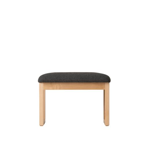 Jingu Living Stool - 2