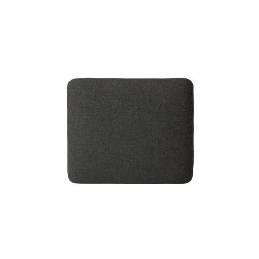 Jingu Living Stool - 4