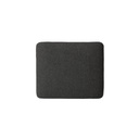 Jingu Living Stool - 4