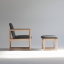 Jingu Living Stool - 6