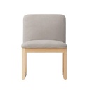 Jingu Side Chair - 2
