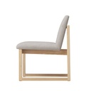 Jingu Side Chair - 3
