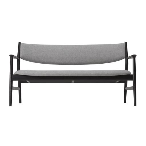 Kamuy Lux 2 Seater - 2