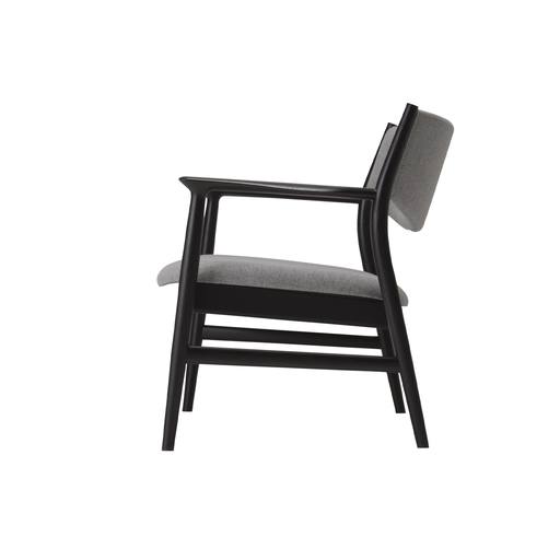 Kamuy Lux 2 Seater - 3