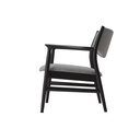Kamuy Lux 2 Seater - 3