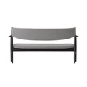 Kamuy Lux 2 Seater - 4