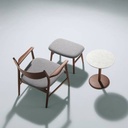 Kamuy Lux 2 Seater - 8