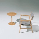 Kamuy Lux 2 Seater - 9