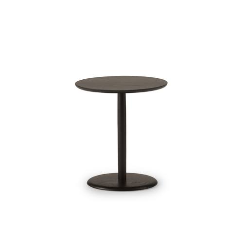 Kamuy Lux Round Side Table 45 - 2
