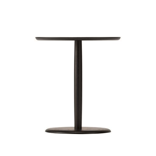 Kamuy Lux Round Side Table 45 - 6