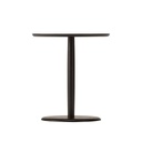 Kamuy Lux Round Side Table 45 - 6