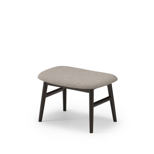 Kamuy Lux Stool - 2