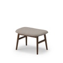 Kamuy Lux Stool - 3