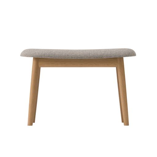 Kamuy Lux Stool - 4