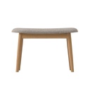 Kamuy Lux Stool - 4