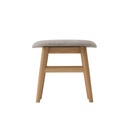 Kamuy Lux Stool - 5