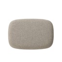 Kamuy Lux Stool - 6