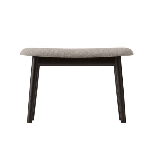 Kamuy Lux Stool - 7