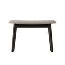 Kamuy Lux Stool - 7