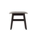 Kamuy Lux Stool - 8