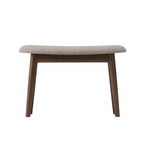 Kamuy Lux Stool - 9