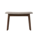 Kamuy Lux Stool - 9