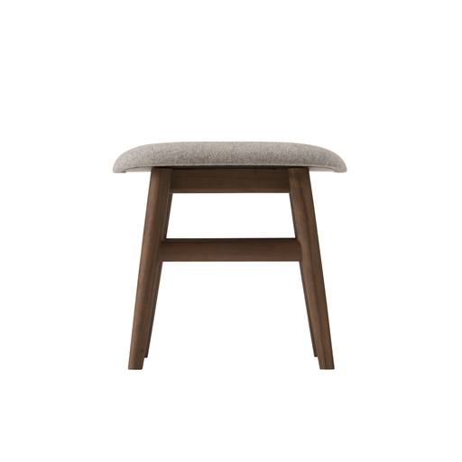 Kamuy Lux Stool - 10