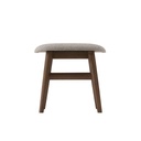 Kamuy Lux Stool - 10