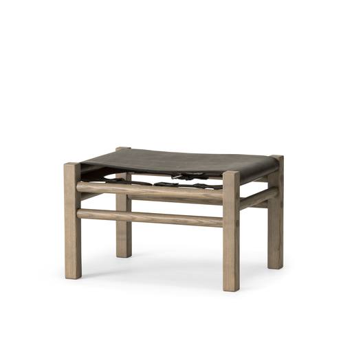 [BNR-5218] Tack Lux Ottoman