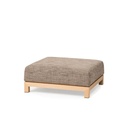 Tosai Lux Ottoman