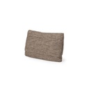 Tosai Lux Back Cushion