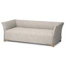Mola Lux Sofa 200