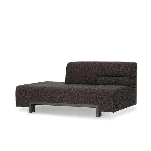 [BNR-5191] Atilla Lux SB One Arm (L, Japanese Ash, CL1)