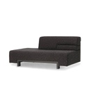 Atilla Lux SB One Arm