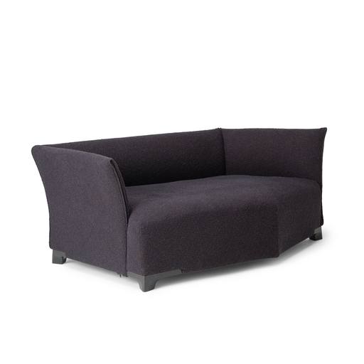 [BNR-5417] Mola Lux Corner Sofa (L, F1)