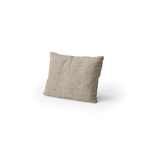 [BNR-17914] Mola Lux Cushion (W:550mm D:400mm, CL1)