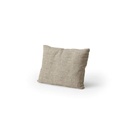 Mola Lux Cushion