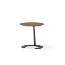 Mola Lux Side Table
