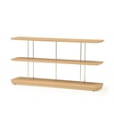 Mola Lux Shelf