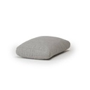 Yukar Lux Cushion