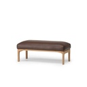 Yukar Lux Ottoman
