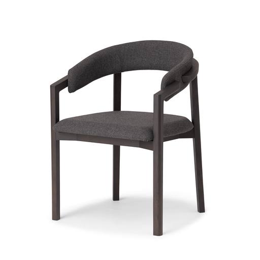 [BNR-5693] Aima Armchair (F1)
