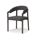 Aima Armchair