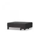 Atilla Lux Sofa Bench