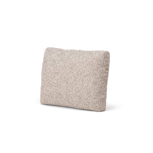 [BNR-13272] Quiet Arm Cushion (CL1)