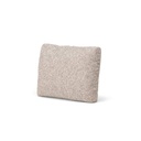 Quiet Arm Cushion