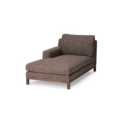 [BNR-13497] Quodo Long Seat 157 (L, Japanese Ash, CL1)