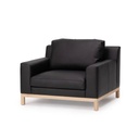 Quodo Armchair