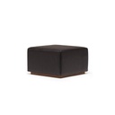 Atilla Lux Ottoman